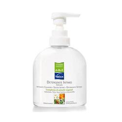 VEBIX PHYTAMIN DET INTIMO300ML VEBI ISTITUTO BIOCHIMICO Srl