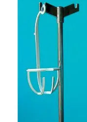 CESTELLO REGGIFLACONE RIGIDO IN PLASTICA FARMACARE Srl