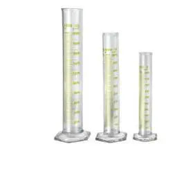 CILINDRO GRAD 2000ML SAFETY SpA