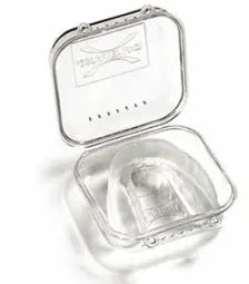 DR BRUX BITE NOTTE SUP TRASPARENTE MONTEFARMACO OTC SpA