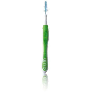 GUM TRAV-LER 1,1 SCOVOLINO PROMO 4 + 2 PEZZI SUNSTAR ITALIANA Srl