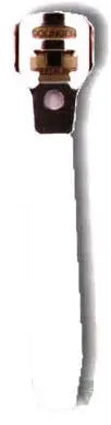 LIBELLULE RASOIO TAGLIACALLI 15 CM DIFAR DISTRIBUZIONE Srl