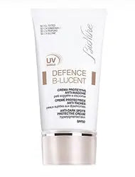 DEFENCE B-LUCENT ANTI MACCHIA SPF50 40 ML I.C.I.M. (BIONIKE) INTERNATION