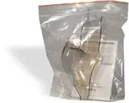 MASCHERA AEROSOL ADULTI CODICE 472009 AIR LIQUIDE MEDICAL SYST. Srl