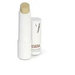 PROXERA STICK RIPARATOR LABBRA I.C.I.M. (BIONIKE) INTERNATION
