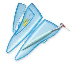 CURAPROX POCKET SET CURADEN AG