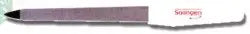 LIBELLULE LIMA DIAMANT GRANDE 18 CM DIFAR DISTRIBUZIONE Srl