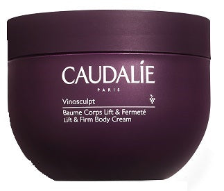 VINOSCULPT BALSAMO CORPO LIFTANTE 250 ML CAUDALIE ITALIA Srl