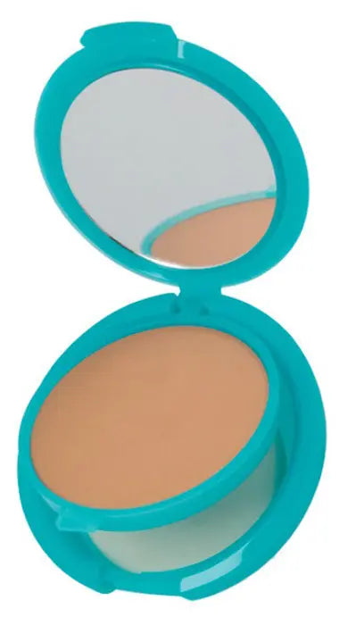 DEFENCE SUN FONDOTINTA COMPATTO 50+ AMBRA 10 G I.C.I.M. (BIONIKE) INTERNATION