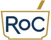 ROC KEOPS DEODORANTE SPRAY SECCO 24H 150 ML ROC OPCO LLC