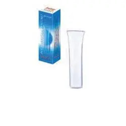 BOCCHERUOLA VETRO PRONTEX PER AEROSOL SAFETY SpA