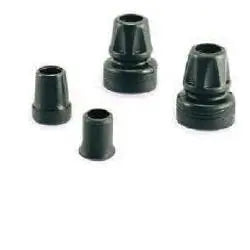 PUNTALE PER STAMPELLA 2 PEZZI SAFETY SpA