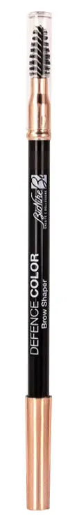DEFENCE COLOR BROW SHAPER MATITA SOPRACCIGLIA 503 I.C.I.M. (BIONIKE) INTERNATION