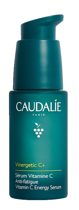 VINERGETIC SIERO VITAMINA C 30 ML CAUDALIE ITALIA Srl