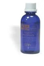 ACQUA OSSIGENATA 24 VOLUMI 100 ML MARCO VITI FARMACEUTICI SpA
