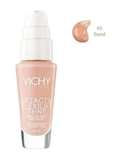 LIFTACTIV FLEXITEINT 45 30 ML VICHY (L'Oreal Italia SpA)