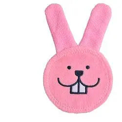 MAM GUANTO MICROFIBRA RABBIT BAMED BABY ITALIA Srl