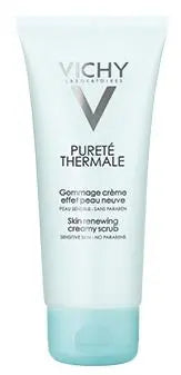 PURETE THERMALE CREMA ESFOLIANTE 75 ML VICHY (L'Oreal Italia SpA)