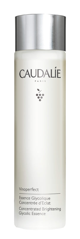 VINOPERFECT ESSENZA GLICOLICA ILLUMINANTE 2023 100 ML CAUDALIE ITALIA Srl