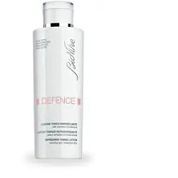 DEFENCE LOZIONE TONIFICANTE RINFRESCANTE 200 ML I.C.I.M. (BIONIKE) INTERNATION