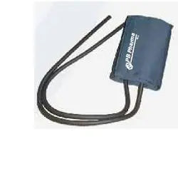 BRACCIALE COMPLETO 2VIE P.B. PHARMA Srl
