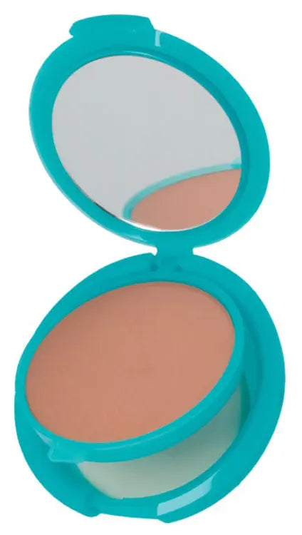 DEFENCE SUN FONDOTINTA COMPATTO 50+ BRONZO 10 G I.C.I.M. (BIONIKE) INTERNATION
