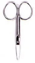 LIBELLULE FORB BABY DIFAR DISTRIBUZIONE Srl