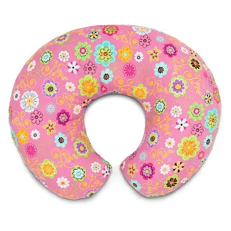 CHICCO BOPPY CUSCINO COT WILD CHICCO (ARTSANA SpA)