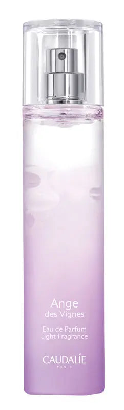 EAU DE PARFUM ANGE DES VIGNES  50 ML CAUDALIE ITALIA Srl