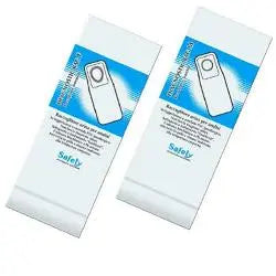 BORSA PRONTEX DIAGNOSTIC BAG STERILE FEMMINILE 19120 SAFETY SpA
