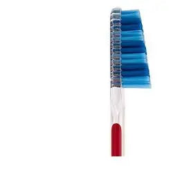 TAUMARIN SPAZZOLINO SCALARE 33 SETOLE MORBIDE ALFASIGMA SpA
