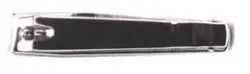 LIBELLULE TAGLIAUNGHIE TASCABILE MAXI DIFAR DISTRIBUZIONE Srl