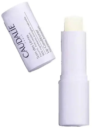 CAUDALIE STICK LABBRA 4,5 G CAUDALIE ITALIA Srl