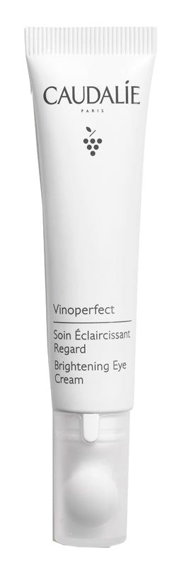 VINOPERFECT TRATTAMENTO OCCHI 2023 15 ML CAUDALIE ITALIA Srl
