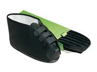 SCARPA COPRIGESSO COLORE NERO DUALSAN MISURA 43/44 DUAL SANITALY SpA SOC.BENEFIT