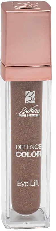 DEFENCE COLOR EYELIFT OMBRETTO LIQUIDO 603 ROSE BRONZE I.C.I.M. (BIONIKE) INTERNATION