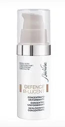 DEFENCE B-LUCENT CONCENTRATO UNIFORME 30 ML I.C.I.M. (BIONIKE) INTERNATION