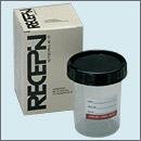 CONTENITORI PER URINA RECEPIN CAPIENZA 120ML JONPLAST Srl