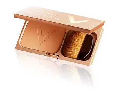 TEINT IDEAL TERRA 10 G VICHY (L'Oreal Italia SpA)