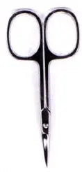 LIBELLULE FORBICE PELLICINE PUNTA RETTA DIFAR DISTRIBUZIONE Srl