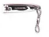 LIBELLULE TAGLIAUNGHIE DIFAR DISTRIBUZIONE Srl