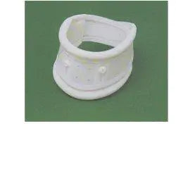 COLLARE CERVICALE RIGIDO SENZA MENTO GIBAUD ORTHO MISURA 2 DUAL SANITALY SpA SOC.BENEFIT