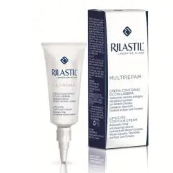 RILASTIL MULTIREPAIR OCCH/LABB IST.GANASSINI SpA