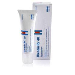 UREADIN RX 40 GEL OIL EMULSIONE ALTAMENTE IDRATANTE 30 ML ISDIN Srl