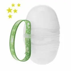 CHICCO PORTASUCCHIETTO DOPPIO LUMI 1 PEZZO CHICCO (ARTSANA SpA)