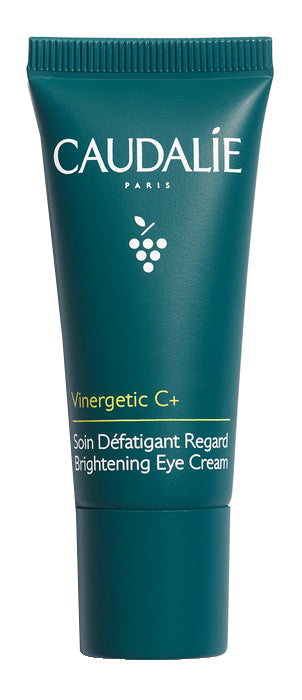 VINERGETIC TRATTAMENTO OCCHI 15 ML CAUDALIE ITALIA Srl