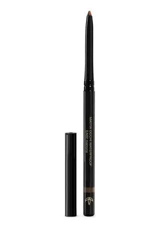 EUPHIDRA SKIN COLOR MATITA WATERPROOF DELINEATORE OCCHI EA02 MARRONE ZETA FARMACEUTICI SpA