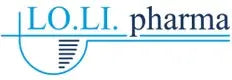 TIROXIL 0,4 30 COMPRESSE LO.LI.PHARMA Srl