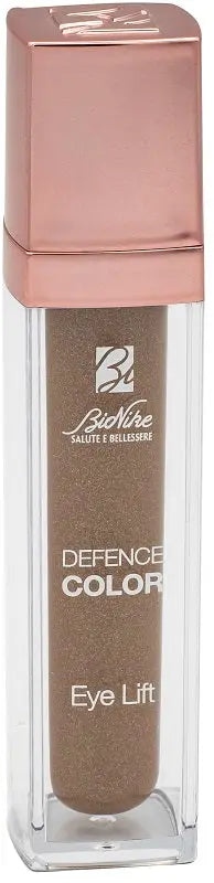 DEFENCE COLOR EYELIFT OMBRETTO LIQUIDO 602 CARAMEL I.C.I.M. (BIONIKE) INTERNATION