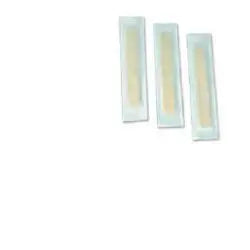 ABBASSALINGUA LEGNO STER 1 PEZZO SAFETY SpA